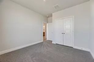 3104 Rock Rose Dr, Celina, TX 75009 - Photo 24