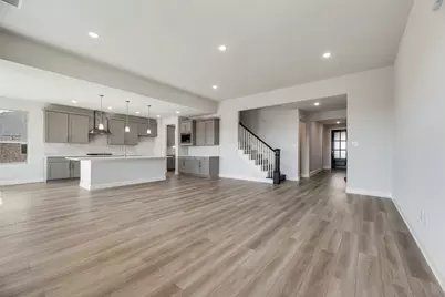 3104 Rock Rose Drive, Celina, TX 75009 - Photo 10