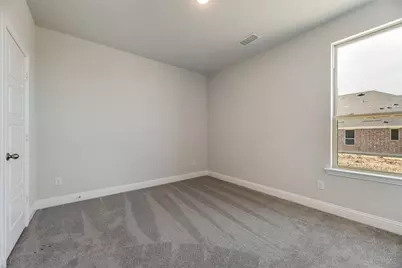 3104 Rock Rose Drive, Celina, TX 75009 - Photo 26