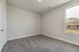 3104 Rock Rose Dr, Celina, TX 75009 - Photo 26