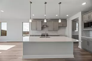 3104 Rock Rose Dr, Celina, TX 75009 - Photo 4