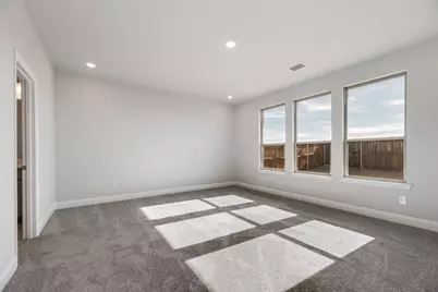 3104 Rock Rose Drive, Celina, TX 75009 - Photo 28