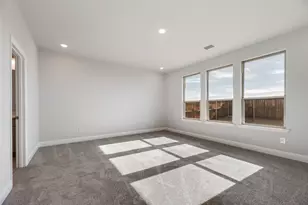 3104 Rock Rose Dr, Celina, TX 75009 - Photo 28