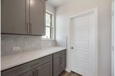 3104 Rock Rose Drive, Celina, TX 75009 - Photo 8