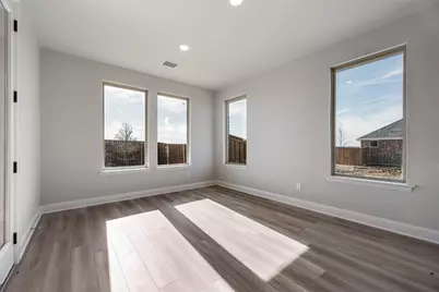 3104 Rock Rose Drive, Celina, TX 75009 - Photo 16