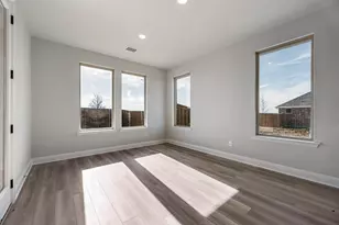 3104 Rock Rose Dr, Celina, TX 75009 - Photo 16