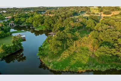 103 S River Oak Court, Weatherford, TX 76087 - Photo 14