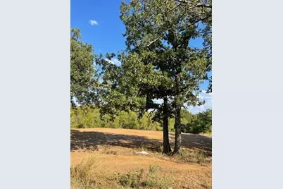 1043 Twin Creeks Drive, Weatherford, TX 76088 - Photo 4