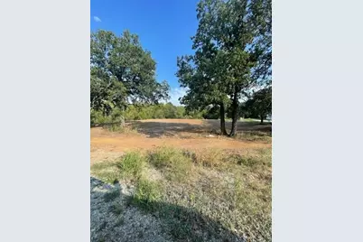 1043 Twin Creeks Drive, Weatherford, TX 76088 - Photo 2