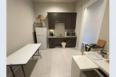 4425 Plano Parkway #1301, Carrollton, TX 75010 - Photo 6