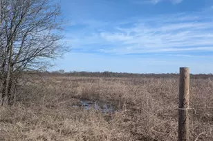 Tbd County Road 3520, Honey Grove, TX 75446 - Photo 1