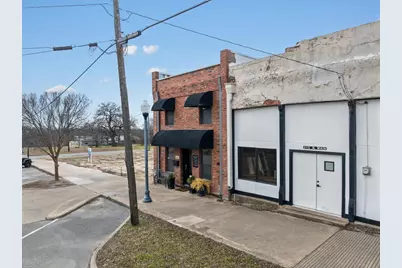 211 N Main Street, Bonham, TX 75418 - Photo 24