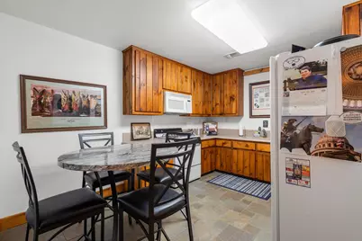 211 N Main Street, Bonham, TX 75418 - Photo 12