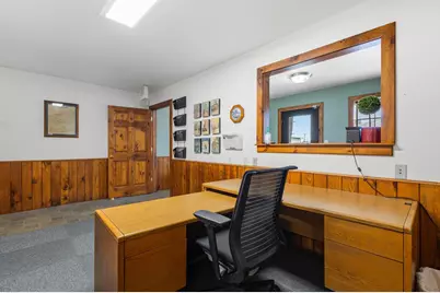 211 N Main Street, Bonham, TX 75418 - Photo 8