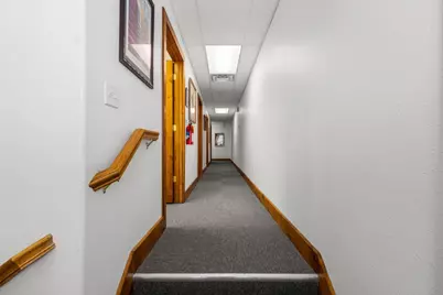 211 N Main Street, Bonham, TX 75418 - Photo 14