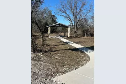 Tbd Adobe Hill Drive #78, Stephenville, TX 76401 - Photo 2