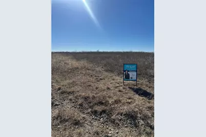Tbd Adobe Hill Drive #78, Stephenville, TX 76401 - Photo 8