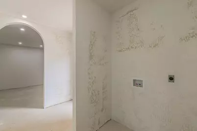 155 Corado Road, Montague, TX 76251 - Photo 12