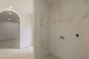 155 Corado Rd, Montague, TX 76251 - Photo 12