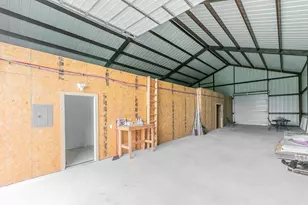 155 Corado Rd, Montague, TX 76251 - Photo 6