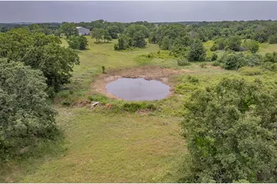 155 Corado Road, Montague, TX 76251 - Photo 30