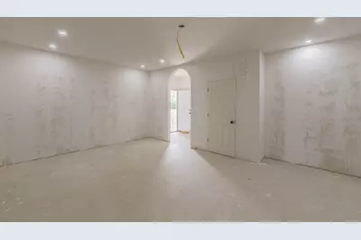 155 Corado Road, Montague, TX 76251 - Photo 20