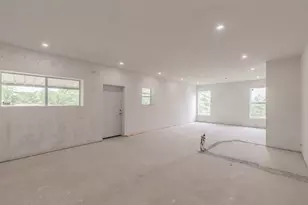 155 Corado Rd, Montague, TX 76251 - Photo 24