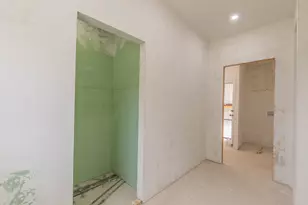 155 Corado Rd, Montague, TX 76251 - Photo 16