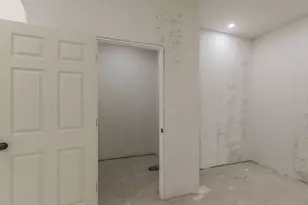 155 Corado Rd, Montague, TX 76251 - Photo 22