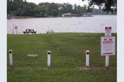 Tbd Maple Drive, Murchison, TX 75778 - Photo 12