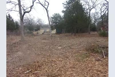 Tbd Maple Drive, Murchison, TX 75778 - Photo 1