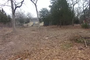 Tbd Maple Dr, Murchison, TX 75778 - Photo 1