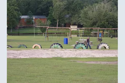 Tbd Maple Drive, Murchison, TX 75778 - Photo 16