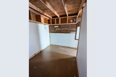 2663 Lemons Gap Road, Ovalo, TX 79541 - Photo 12