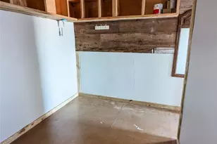 2663 Lemons Gap Rd, Ovalo, TX 79541 - Photo 12