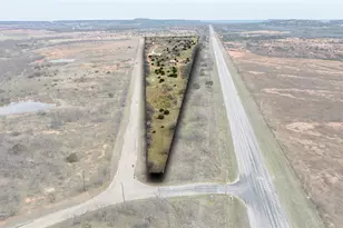 2663 Lemons Gap Rd, Ovalo, TX 79541 - Photo 24