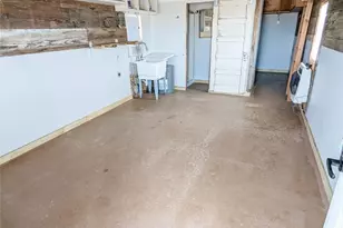 2663 Lemons Gap Rd, Ovalo, TX 79541 - Photo 4