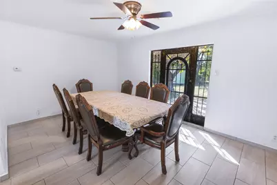 623 Hill City Drive, Duncanville, TX 75116 - Photo 6