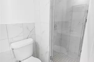 623 Hill City Dr, Duncanville, TX 75116 - Photo 14