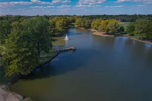 623 Hill City Dr, Duncanville, TX 75116 - Photo 2