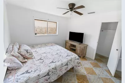 623 Hill City Drive, Duncanville, TX 75116 - Photo 10