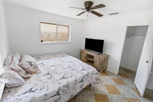 623 Hill City Dr, Duncanville, TX 75116 - Photo 10