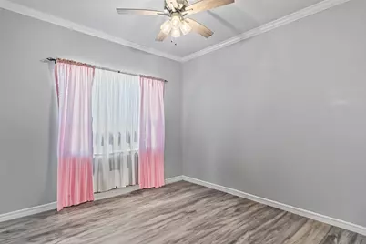 385 County Road 3104, Pittsburg, TX 75686 - Photo 28