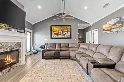 385 County Road 3104, Pittsburg, TX 75686 - Photo 4