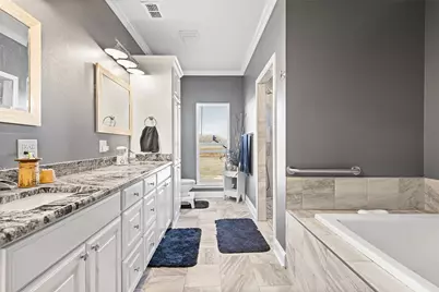 385 County Road 3104, Pittsburg, TX 75686 - Photo 8