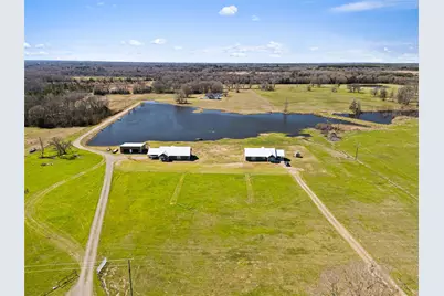 385 County Road 3104, Pittsburg, TX 75686 - Photo 30