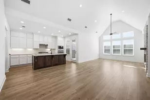 3700 Hickory St, Sherman, TX 75092 - Photo 24