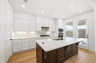 3700 Hickory St, Sherman, TX 75092 - Photo 8