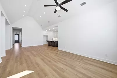 3700 Hickory Street, Sherman, TX 75092 - Photo 10