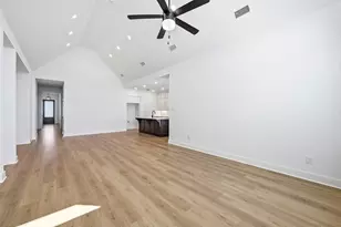 3700 Hickory St, Sherman, TX 75092 - Photo 10